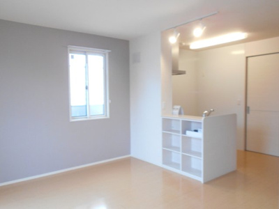 【居間・リビング】 | アリエッタ | リビング