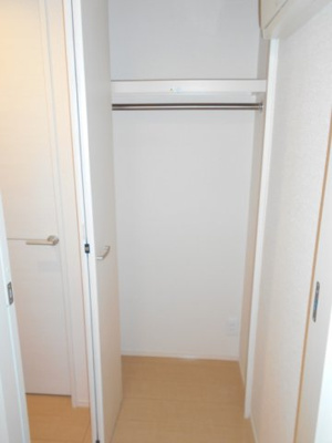 【収納】 | アリエッタ | 収納