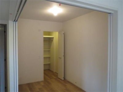 【収納】 | ヴェレーナ木場公園