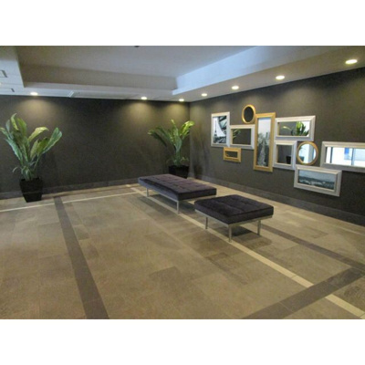 【設備】 | ヴェレーナ木場公園