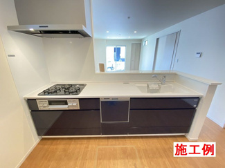 【その他】 | 緑区東橋本3丁目  1号棟 12期