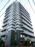 リファイズエムエスの画像