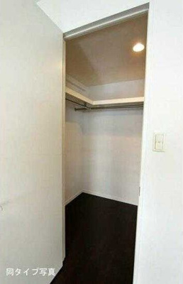 【収納】 | プライムアーバン豊洲