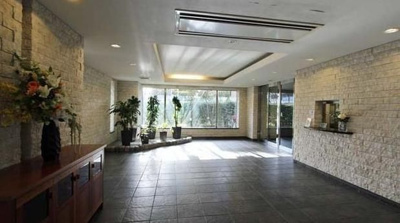 【その他共用部分】 | プライムアーバン豊洲