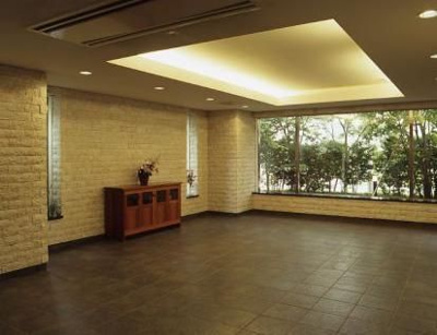 【その他共用部分】 | プライムアーバン豊洲