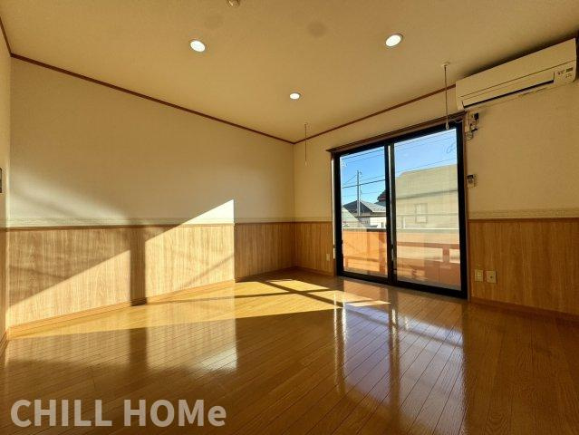 ラ・フレイズIIの内装|他社様掲載物件もまとめてご紹介、ご案内可能です(^^)/