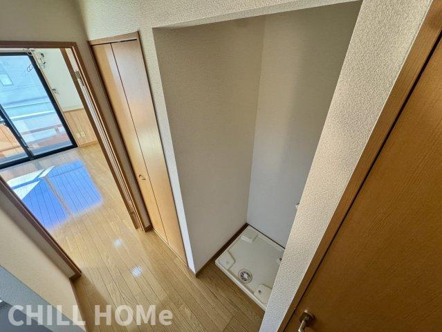 ラ・フレイズIIのその他|他社様掲載物件もまとめてご紹介、ご案内可能です(^^)/