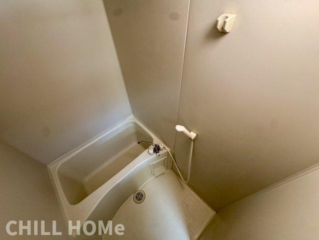 ラ・フレイズIIの浴室|他社様掲載物件もまとめてご紹介、ご案内可能です(^^)/