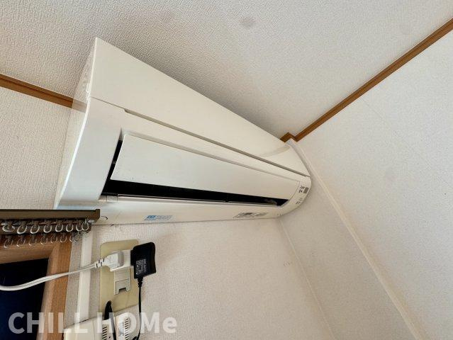 ラ・フレイズIIの設備|他社様掲載物件もまとめてご紹介、ご案内可能です(^^)/