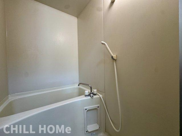 ラ・フレイズIIの浴室|他社様掲載物件もまとめてご紹介、ご案内可能です(^^)/