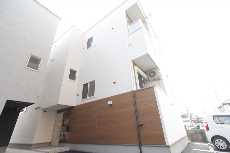 feori【キャッシュバック対象物件】