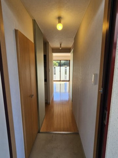 【玄関】 | Stadt Port