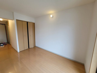 【居間・リビング】 | Stadt Port