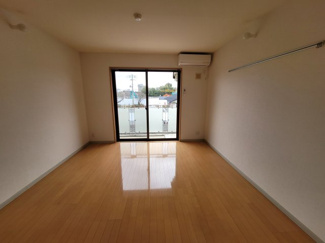 【洋室】 | Stadt Port