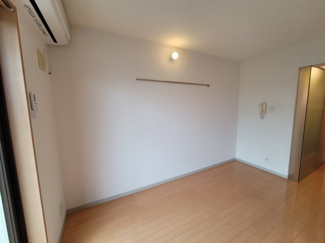 【洋室】 | Stadt Port