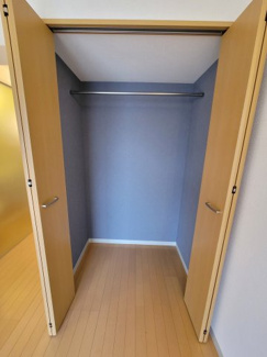 【収納】 | Stadt Port