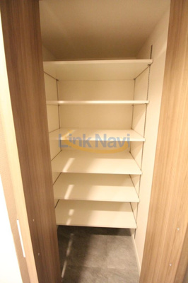 【内装】 | スプランディッド江坂駅前