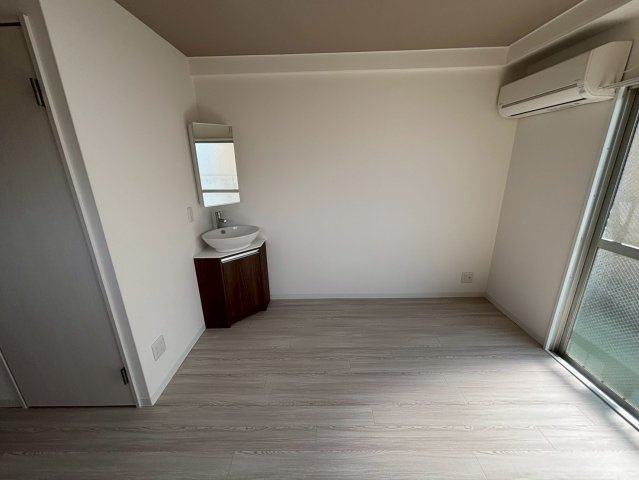 Ｐａｌａｉｓ　ルミエール( 近畿大学 一人暮らし )の居間・リビング