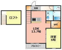ベリアス プロキオンの画像