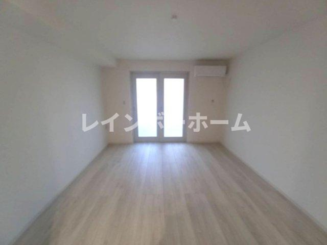 KEIAI RESIDENCE 馬橋