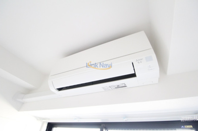 【設備】 | S-RESIDENCE江坂Lible