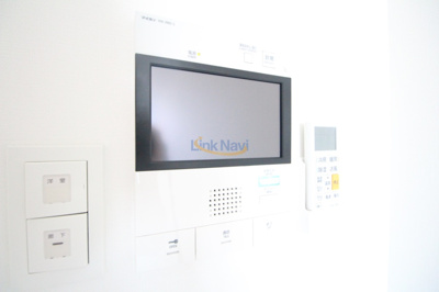 【その他】 | S-RESIDENCE江坂Lible