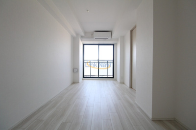 【子供部屋】 | S-RESIDENCE江坂Lible