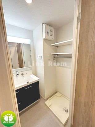 クレヴァンス両国サウスの設備