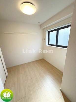 クレヴァンス両国サウスのその他