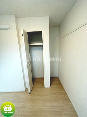 クレヴァンス両国サウスのその他