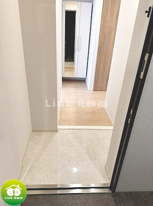 クレヴァンス両国サウスのその他