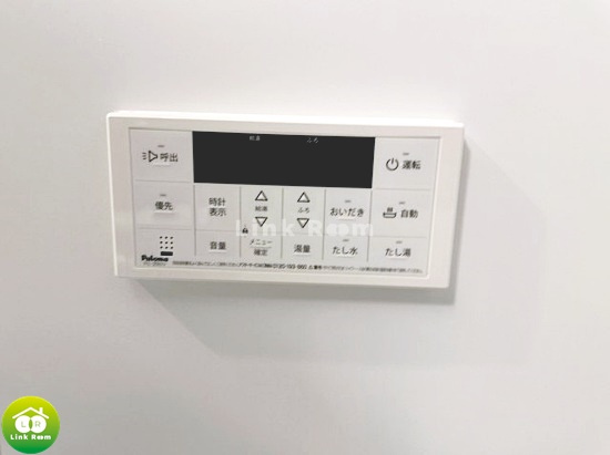 クレヴァンス両国サウスのその他