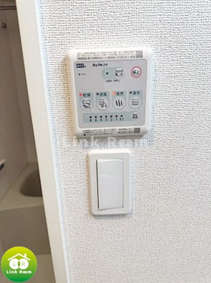 クレヴァンス両国サウスのその他