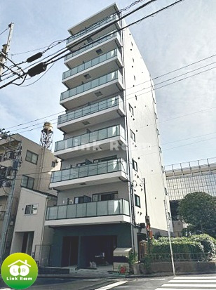 クレヴァンス両国サウス