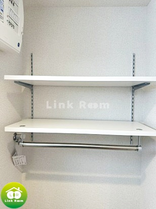 クレヴァンス両国サウスのその他