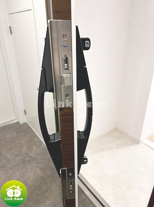 クレヴァンス両国サウスのその他