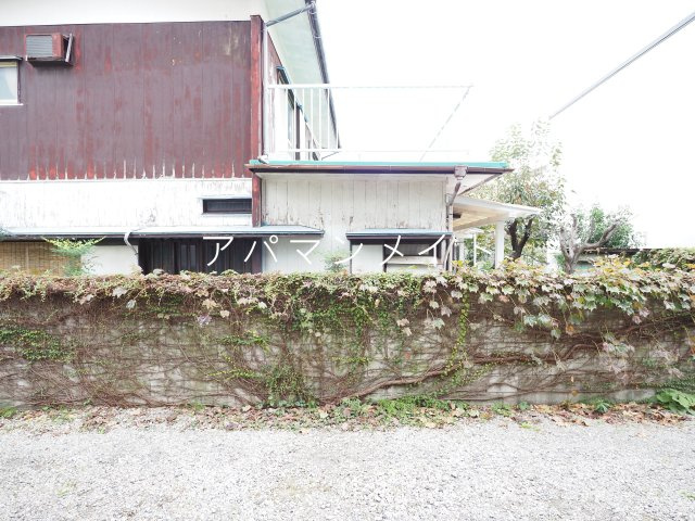 【展望】 | カンプノウＴＯＴＳＵＫＡ | こんな感じです