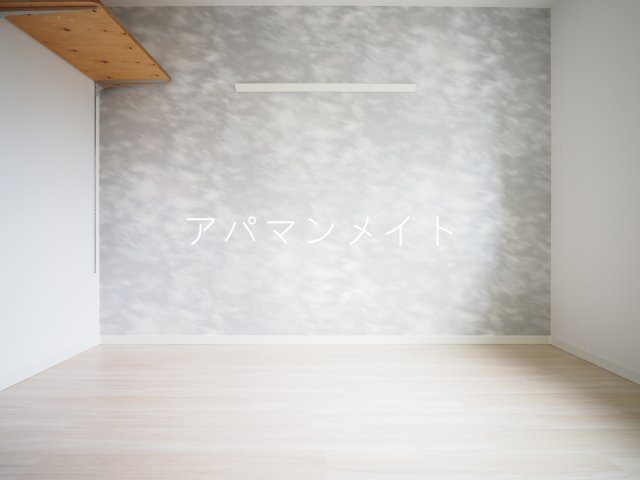 【洋室】 | カンプノウＴＯＴＳＵＫＡ | 戸塚周辺ならアパマンメイトへＬｅｔｓ Ｇｏ ！