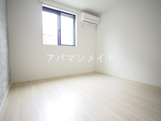 【寝室】 | カンプノウＴＯＴＳＵＫＡ | 戸塚周辺ならアパマンメイトへＬｅｔｓ Ｇｏ ！