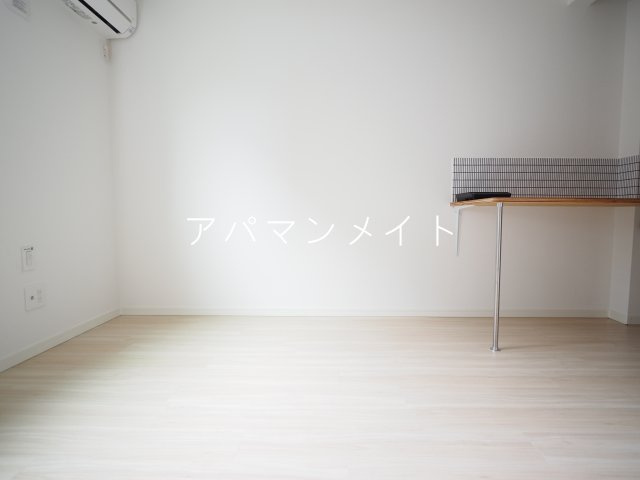 【居間・リビング】 | カンプノウＴＯＴＳＵＫＡ | 戸塚周辺ならアパマンメイトへＬｅｔｓ Ｇｏ ！