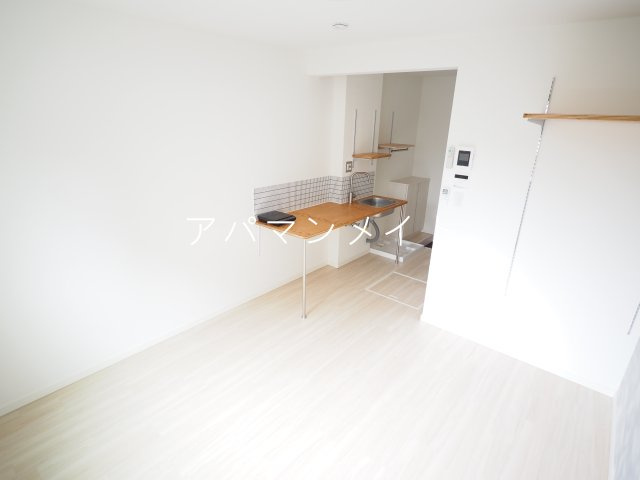 【洋室】 | カンプノウＴＯＴＳＵＫＡ | 戸塚周辺ならアパマンメイトへＬｅｔｓ Ｇｏ ！