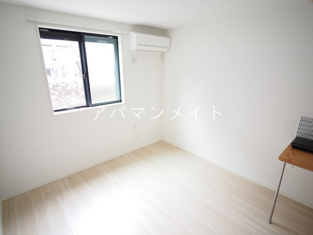 【寝室】 | カンプノウＴＯＴＳＵＫＡ | 戸塚周辺ならアパマンメイトへＬｅｔｓ Ｇｏ ！