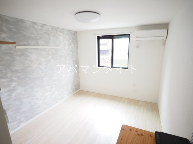 【子供部屋】 | カンプノウＴＯＴＳＵＫＡ | 戸塚周辺ならアパマンメイトへＬｅｔｓ Ｇｏ ！