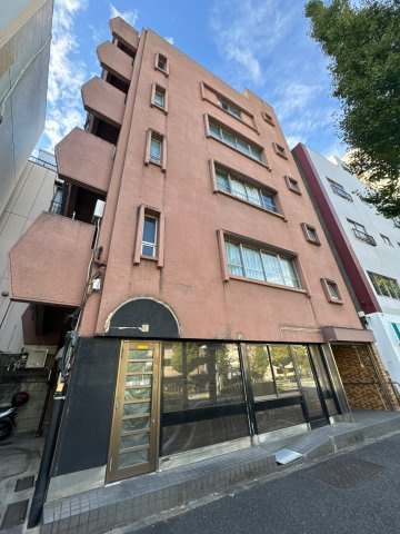 TJ第二ビルの画像