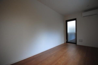 【居間・リビング】 | リオグランデ八広