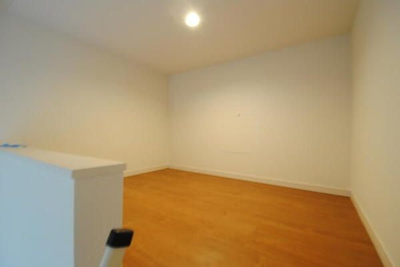 【寝室】 | リオグランデ八広