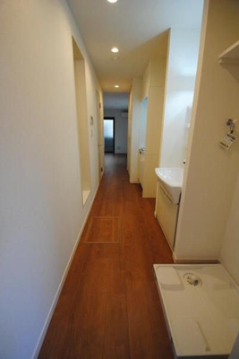 【収納】 | リオグランデ八広