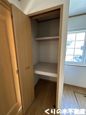 【セキュリティ】 | ルミナスカタヤマＡ | 反転タイプのお部屋です（現況を優先します）