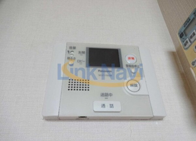 【設備】 | S-CREA新大阪EAST