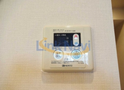 【その他】 | S-CREA新大阪EAST